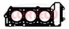CORTECO 415388P Gasket, cylinder head